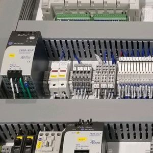 Meet your Posher, Serenah